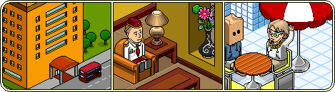 banner_habbos.png
