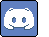 icon_hc