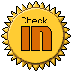 check_in_2
