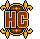 icon_hc