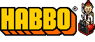 Habbo Hotel