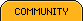Community