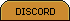 Habbo Purse