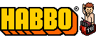 Habbo Hotel